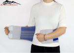 Lumbar Back Support Belt Waist Belly Shaper Belt Weight Loss Corset