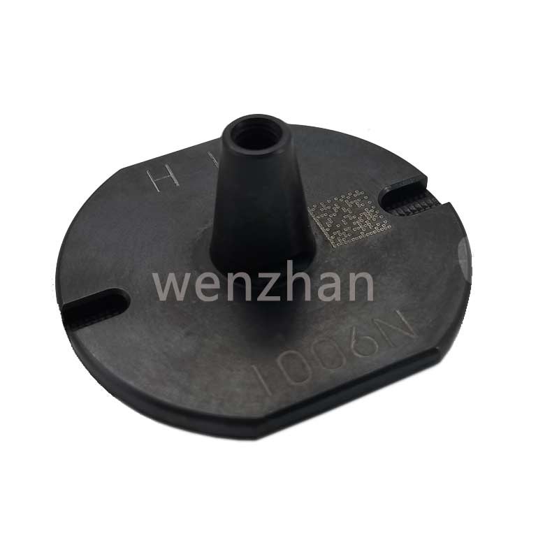 SMT Pick And Place Machine N610114702AA Panasonic CM/DT/NPM 1006 1006N Nozzle