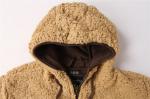 Montana, Men's Hoodies