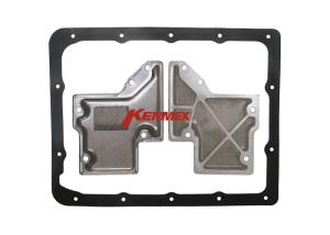 Wholesale A40 Toyota Transmission Filter 35303-30031 35303-33030 35303-30000 353033000 from china suppliers