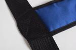 T - Shaped Anti - Skid Tape Wheelchair Accessories