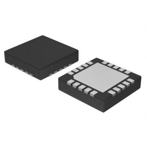 Wholesale AX5031-1-TW30 from china suppliers