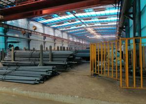 Wholesale Decorative Seamless Welded Stainless Steel Pipe For Baluster Handrail Satin Mirror from china suppliers