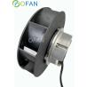 Buy cheap Similar Ebm-past Ec Centrifugal Fans 190mm Telecom With Speed 3570RPM from wholesalers