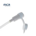 Disposable 5-12FR Closed Suction Catheter for Children