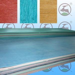 Wholesale Oil Resistant Asbestos Rubber Sheet Customized Color Long Service Life from china suppliers