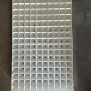 Wholesale Eps Poly Dragon Foam Shaped Hard Structural Parts Poly Dragon High Density Molding Packaging Manufacturers Customized from china suppliers