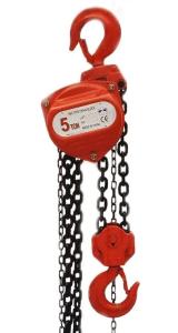 Wholesale HSC Series Chain Block from china suppliers