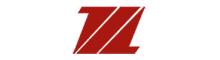 China JULUN (H.K)CO.,LTD (DONGGUAN JULUN ELECTRONICS CO.,LTD) logo
