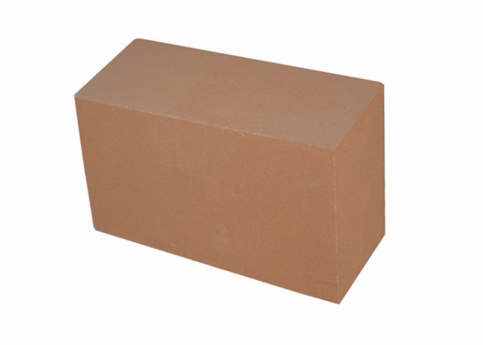 High Pressure Pressed 1.0g 1.2g Clay Refractory Fire Bricks for high blast stove