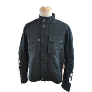 Wholesale Men'S Biking Windproof Cycling Jacket Soft Shell Winter Warmth from china suppliers