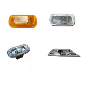 Wholesale Car Fitment HONDA Fender Light 34301-SNA-013 34350-TET-H01 for Auto Light System from china suppliers