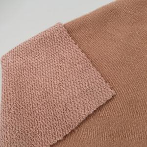 Wholesale 75x130cm Kitchen Antibacterial Microfiber Towel , Lint Free Microfiber Towels from china suppliers