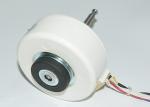 AC Resin Packed Motor for Indoor Unit 220-240V 50HZ 30W 0.28A 4P 1.5uF/450V