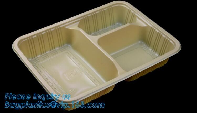Food grade hot food takeaway cutlery set plastic disposable cutlery,Cutlery Set with Promotion Plastic Cutlery Set Knife