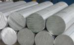 Petroleum 10mm Stainless Steel Rod 301L 409L Black Steel Round Bar