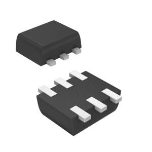 Wholesale DMN5L06V-7 from china suppliers