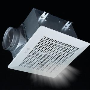 Wholesale Indoor Air Quality Solutions Ceiling Duct Fresh Air Exhaust Ventilation Fan from china suppliers