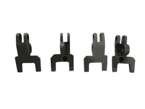 Wholesale Smt AI parts AI Part 104691107205 CHUCK from china suppliers