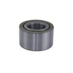 Standard Size 40*73*55mm DU40730055-2RZ Auto Wheel Hub Bearing BTH1024C with