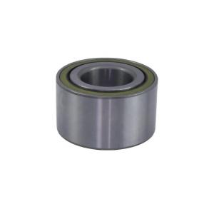 Wholesale High Speed DU39680037-2RZ Auto Wheel Hub Bearing in RICH Stock for Smooth Operation from china suppliers
