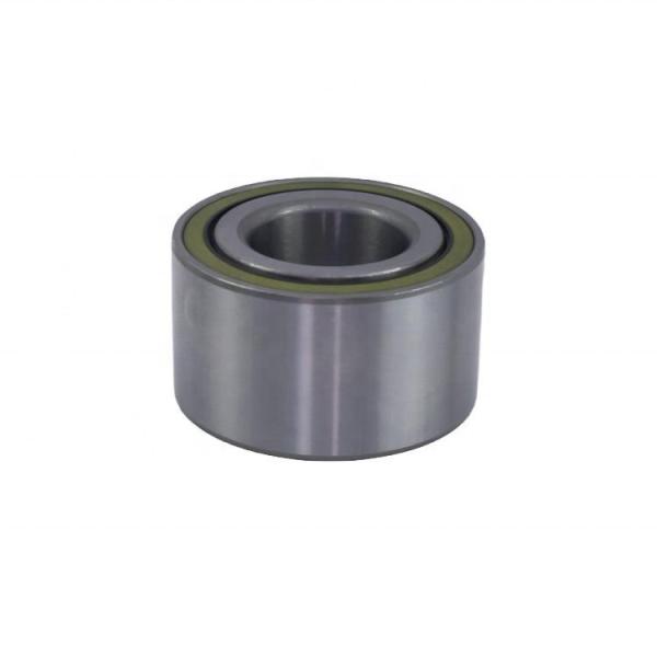 DU43770042/38-RZ Auto Wheel Hub Bearing for High Speed and Vibration Standard