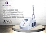 3 In 1 Skin Renewing Resurfacing Co2 Fractional Laser Machine Vaginal Therapy