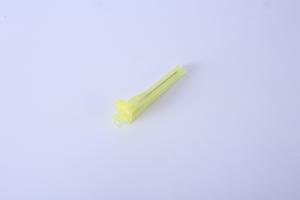 Wholesale Disposable Safety Hypodermic Needles Blunt Filter FDA510K OEM from china suppliers