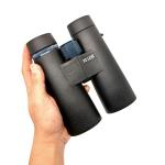 12x50 HD Binocular Telescope For Adults Roof Prism Bird Watching