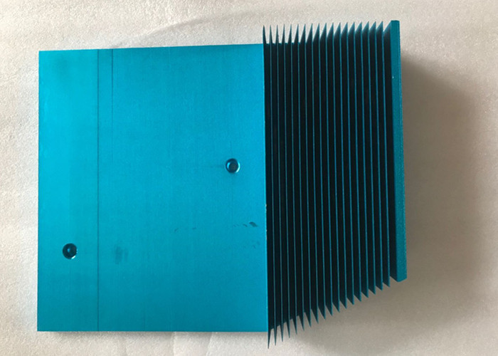 Shaped Polygonal Bevel Trimming Mould Filter Material For Cabin Air Filter