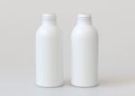 Spray Coating Alohol Empty 4 Oz Aluminum Spray Bottle