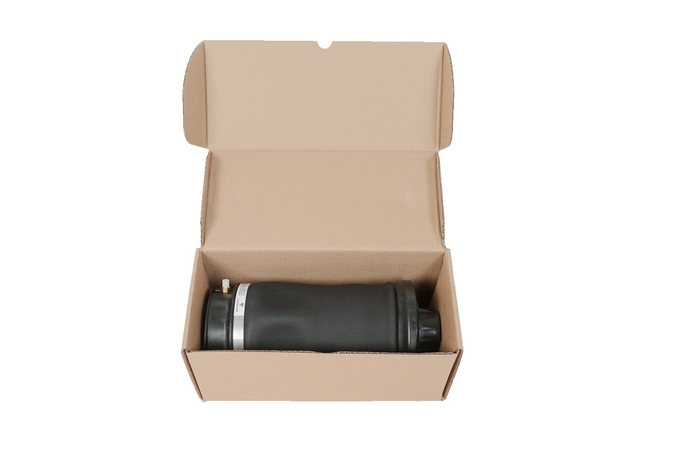 Mercedes Benz W164 Rear Suspension Air Spring AirBag ML Class 1643200625 1643200225 0
