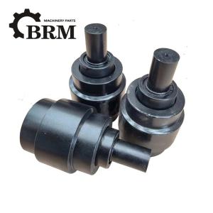 Wholesale 345D 300-4610 Crawler Undercarriage Parts 50Mn Track Carrier Roller Conveyor Kit from china suppliers