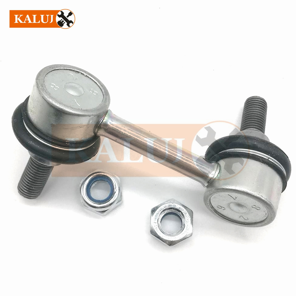48810-20020 48810-05012 SL-2990L Front Left Stabilizer Link To-yota