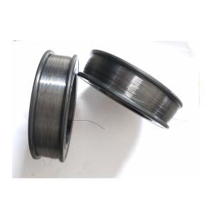Wholesale Electrical Conductivity Thermal Conductivity For Wortle Plate Tungsten Wire from china suppliers