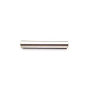 Wholesale 80 Centigrade 10000 Gauss Industrial Bar Magnets from china suppliers