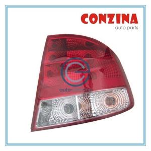 Wholesale chevrolet aveo tail lamp rh buy from china OEM 96540319 from china suppliers