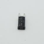 Bussmann 210 Series Automotive Modified Reset Thermal Mini Circuit Breaker 10A