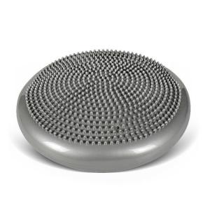 Wholesale Manufacturers for rehabilitation training yoga air cushion balance ball soft tread beginners children balance plate bala from china suppliers