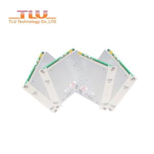 Wholesale Bently Nevada 3500/25 149369-01 from china suppliers