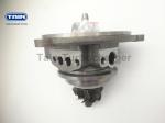 Turbocharger cartridge 04E145721B 04E145704P 04E145704C chra 10656-38 AUDI / VW