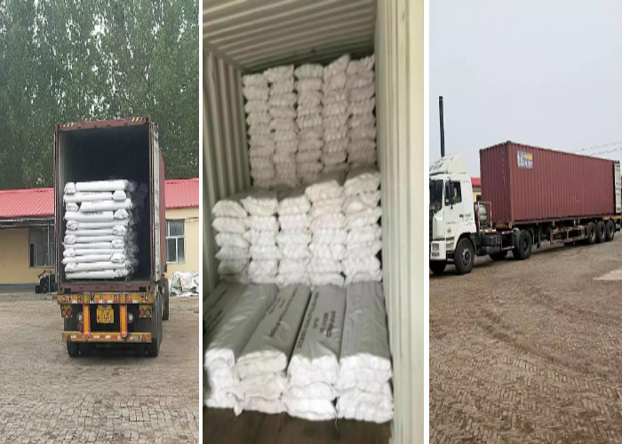 Grey 30.5m 200gm2 Window Screen Mesh Roll