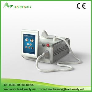 Wholesale Professional portable hair removal laser machines diode laser for hair removal from china suppliers