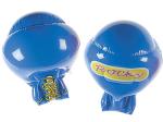 PVC Inflatable Boxing Gloves