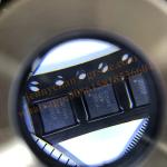 New original RT8869GQW RT8869 QFN IC Stock chip IC