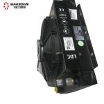 15KG B229900001996 Slim Profile Radiator Reach Stacker Spare Parts