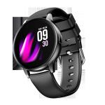 SMS reminder 260mah 1.78inch Square Android Wear Watch
