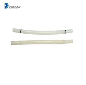 Wholesale Dispenser 130mm plastic Tube 4450587753 NCR ATM Parts from china suppliers