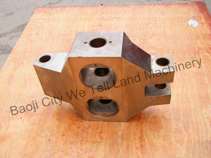BOMCO BRAKE PAD PSZ75A-2-01 Hydraulic Disk/Disc Brake Hydraulic Disc Brake