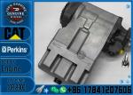 Common Rail Injection Pump 319-0678 304-0678 Fuel Pump 312-0678 10R-7148 10R